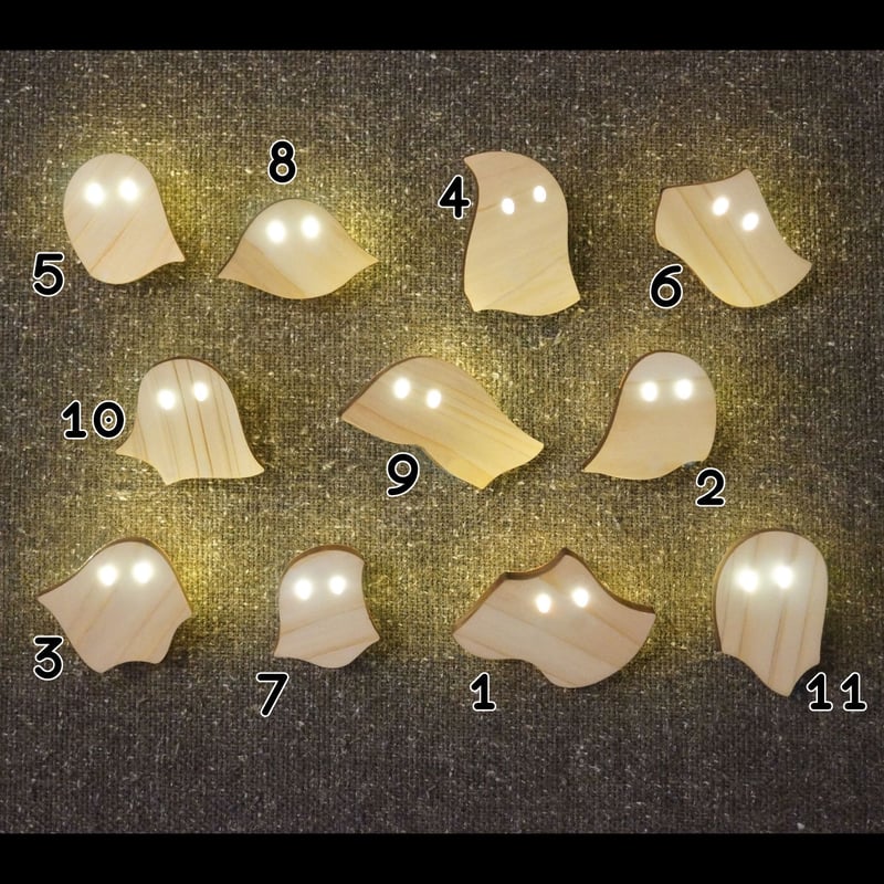 ハゲ天使 a_tsubo_head_pb_03.jpg