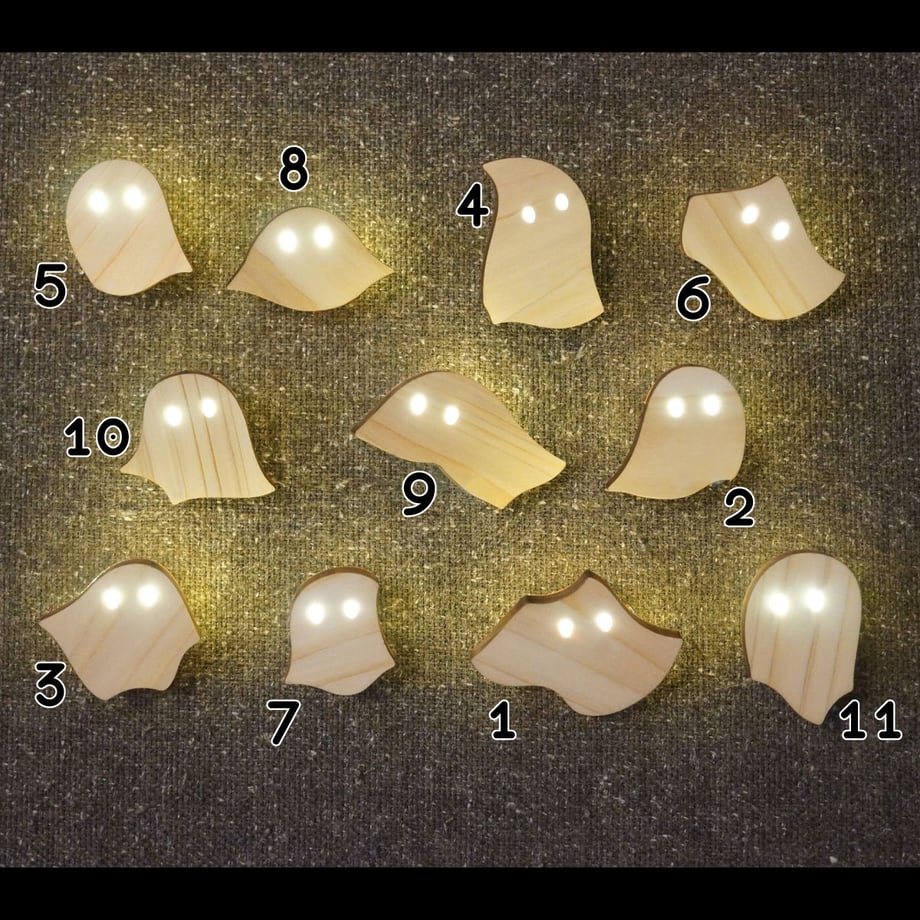 5c7fdca72ef82865b8b3768a