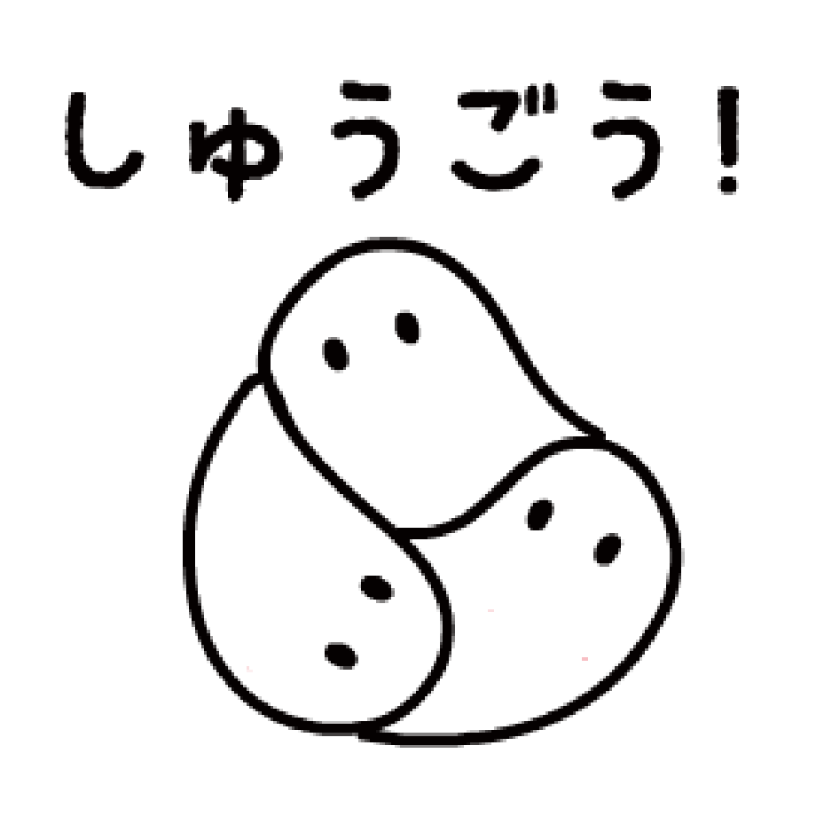 5d12400e1bc6e875f6ef7357