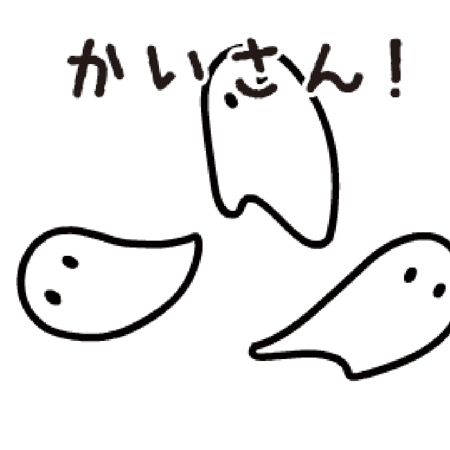 5d12400e1bc6e875f6ef7357