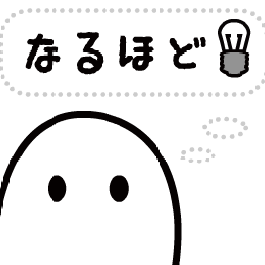 5d12400e1bc6e875f6ef7357