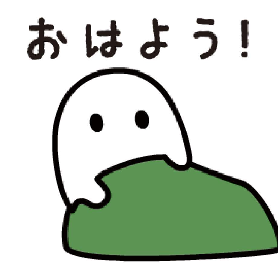 5d12400e1bc6e875f6ef7357