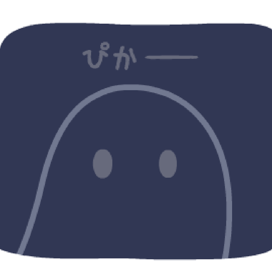 5d12400e1bc6e875f6ef7357
