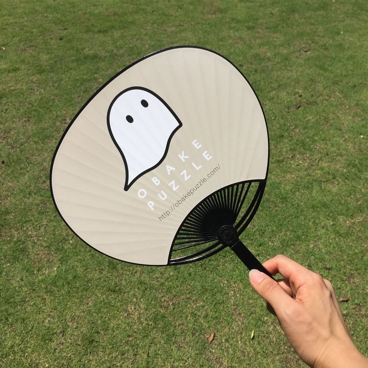 はるおすページ コンバース】BABY ALL STAR N PT V-1 - おさるのジョージ公式