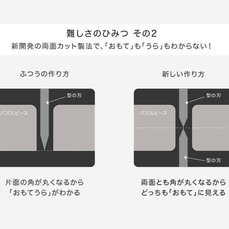 おばけパズルSUMI