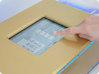 【ほぼ未使用】最新ライポソニックススタンプ痩身80J ほぼ未使用】最新ライポソニックススタンプ痩身80J - メルカリ