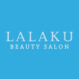 LALAKU beauty salon