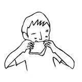 toitoibrot・toitoicosmo
