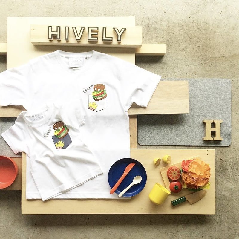 yk88︎⌣̈⃝様 バーバリー白タグベビーTシャツ86cm 4万500円 yk88︎⌣̈⃝様 バーバリー白タグベビーTシャツ86cm 4 トップス