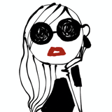 Josie's RUNWAY STORE