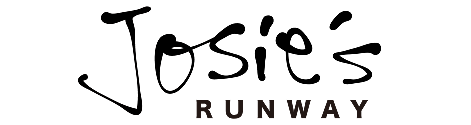 Josie's RUNWAY STORE