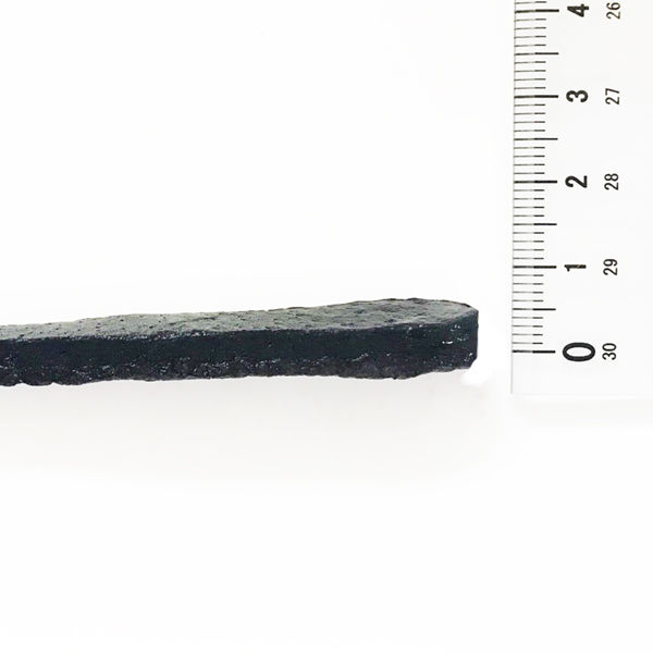 PORCOBLACK STRAIGHT 8pcs | DEPP TOKYO