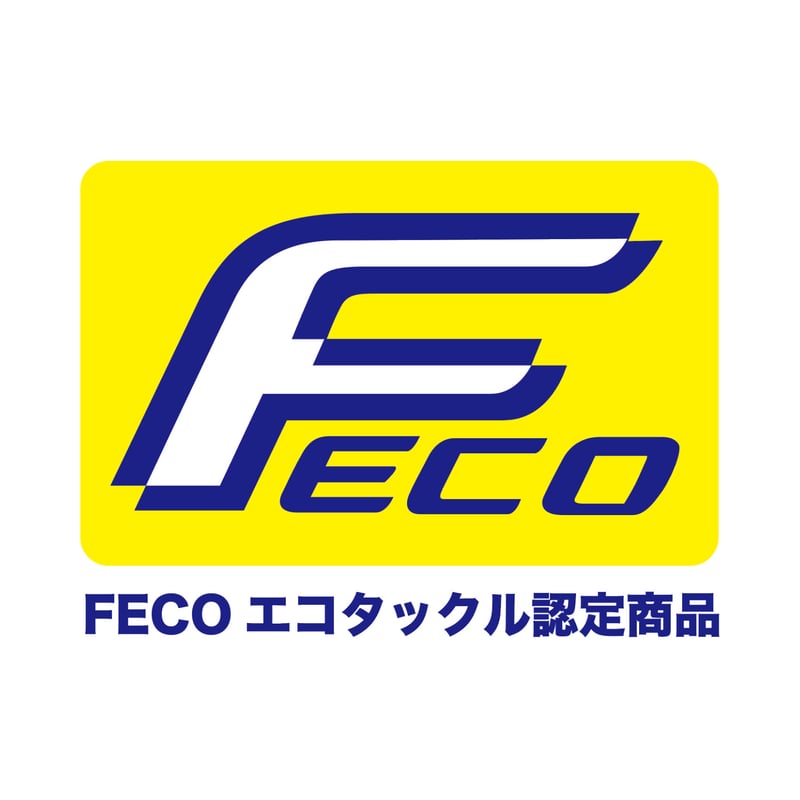 O.N.プランニング ポークルアー / ミラクルストレート | DEPP TOKYO