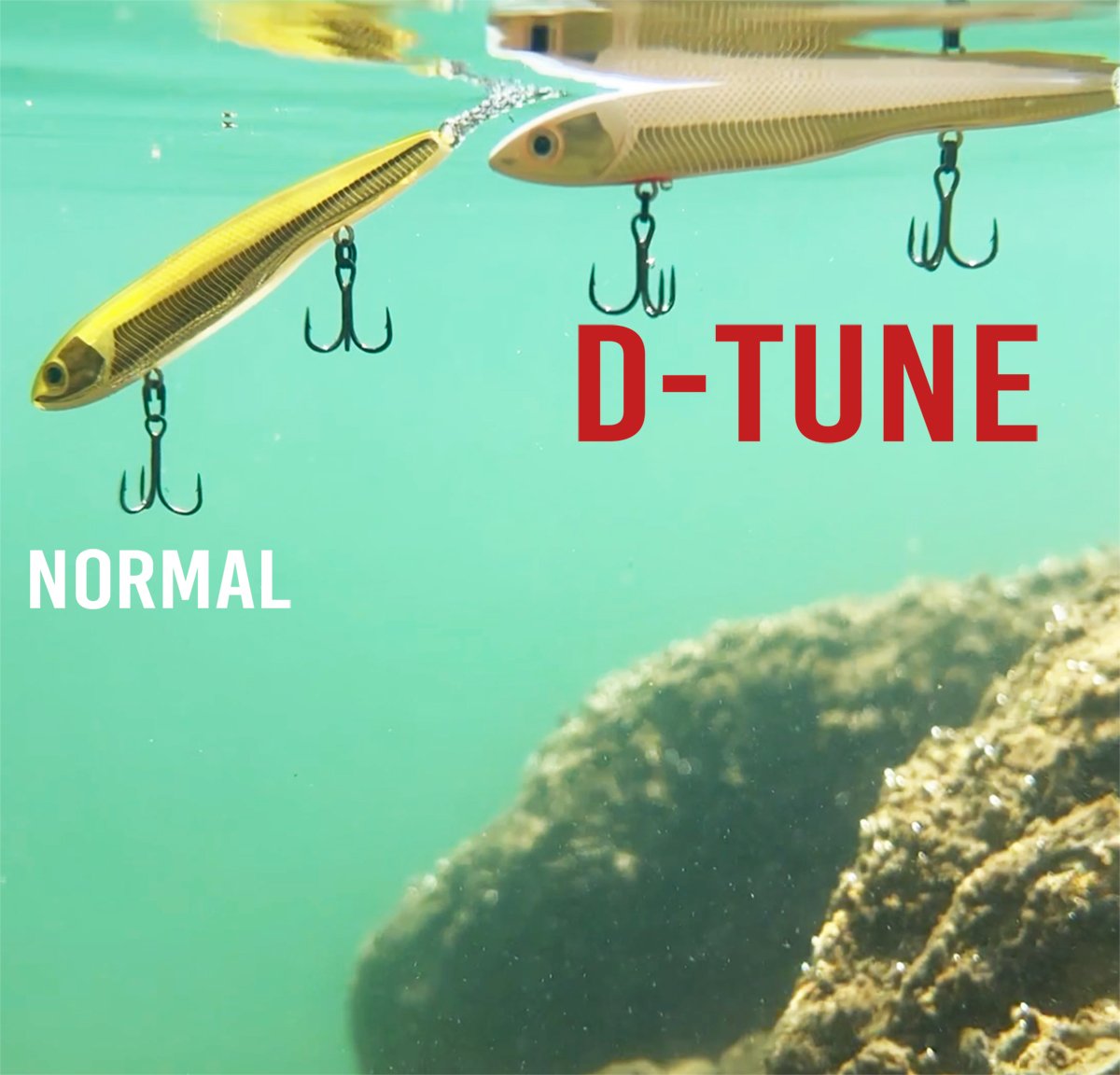 みぴょみぴょ MOMMY（マミー）86 D-TUNE（水平姿勢） | DEPP TOKYO