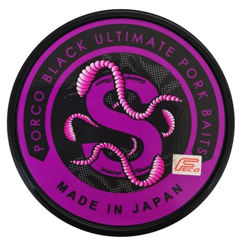 プロストック　ドルゴポロフパーソナル 38explore×AS2OV ZEROPOD3838エクスプロー別注 ゼロポッド38