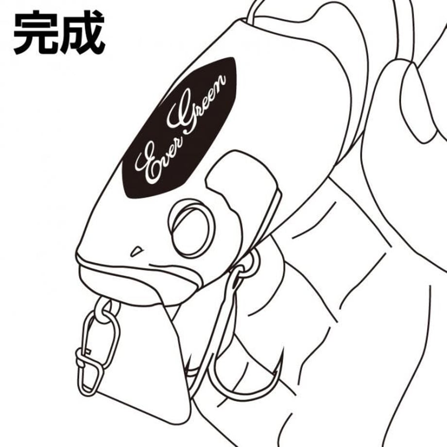 60f00575d2ac806a5b3ab0df