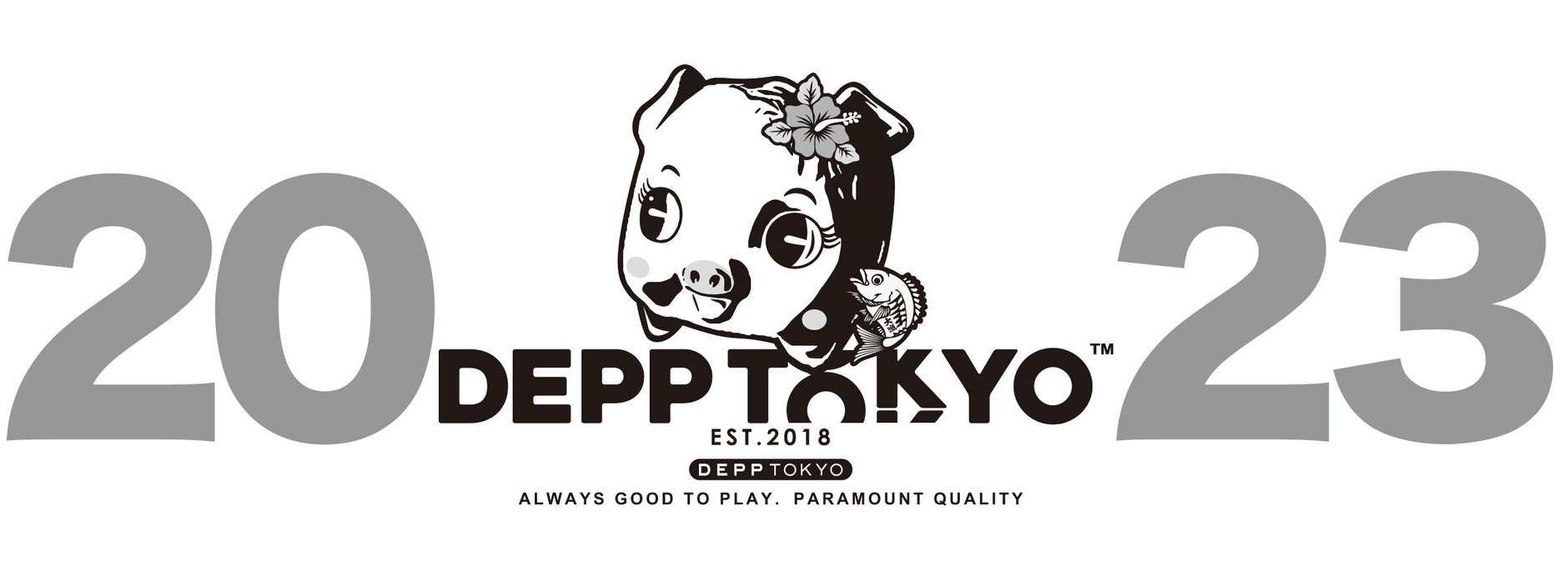 DEPP TOKYO