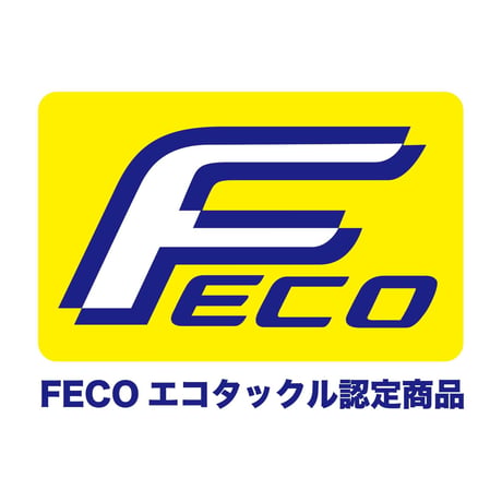 PORCO WATER（ポーク保存液)