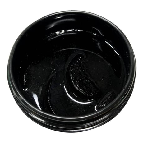 PORCOBLACK LONG 5pcs