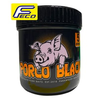 PORCOBLACK BASIC 5pcs