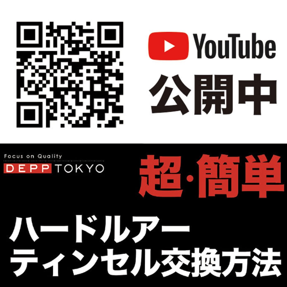 62d77f330c98463e70f8cc86