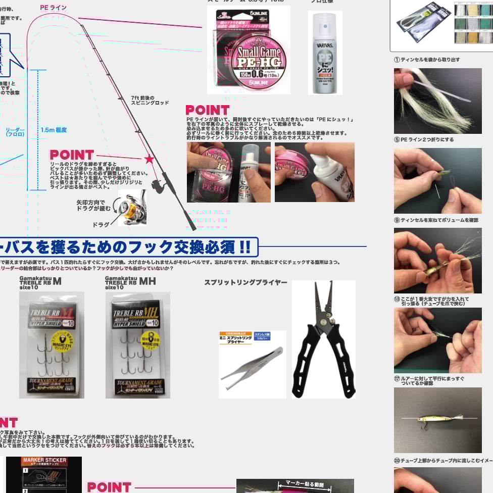 ペッピープレッピー Amazon.com: Q1-TECH, Front Bumper Lip fit for Compatible