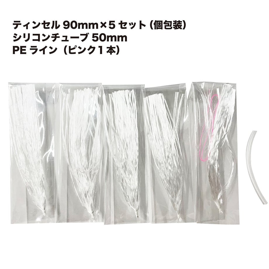 62d77f330c98463e70f8cc86