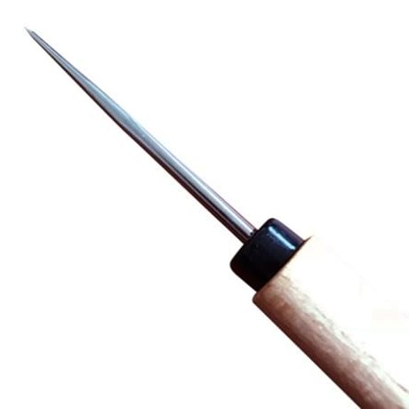 PORCOBLACK HOLE TOOL