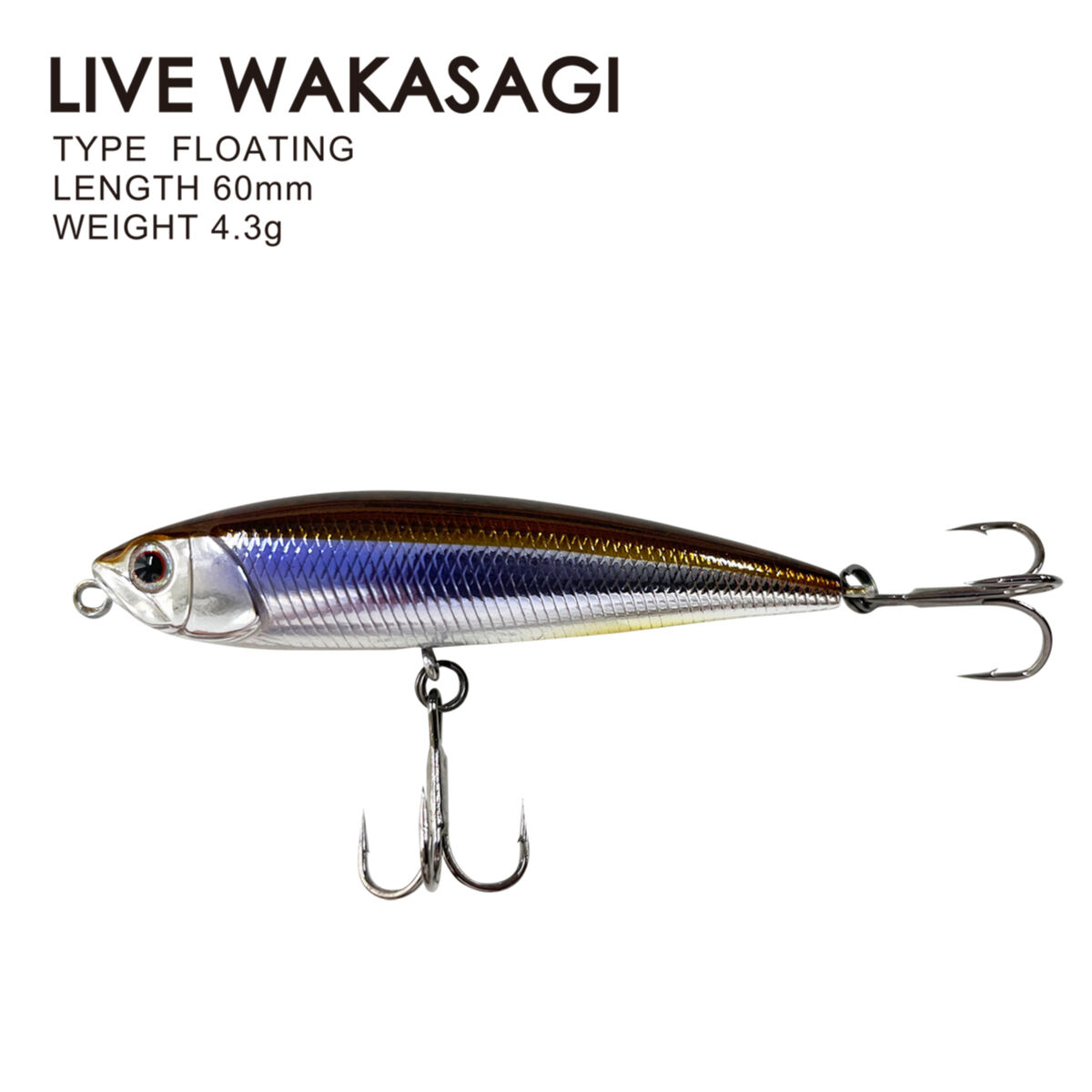 LUPEN DOG（ドッグ） | DEPP TOKYO