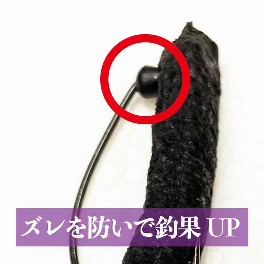 64083ca25d04876f8f58f35d
