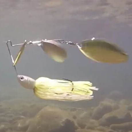 Beeble / ボトムアップ 3/8 ・1/2