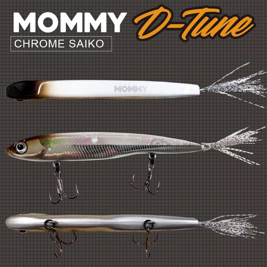 sunnyのマミー fit=scale-down,w=1200