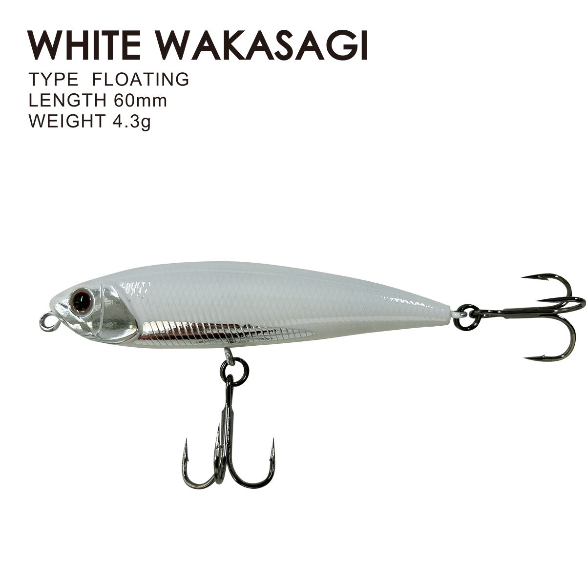 LUPEN DOG（ドッグ） | DEPP TOKYO