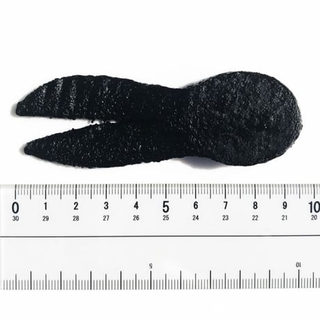 PORCOBLACK BASIC 5pcs