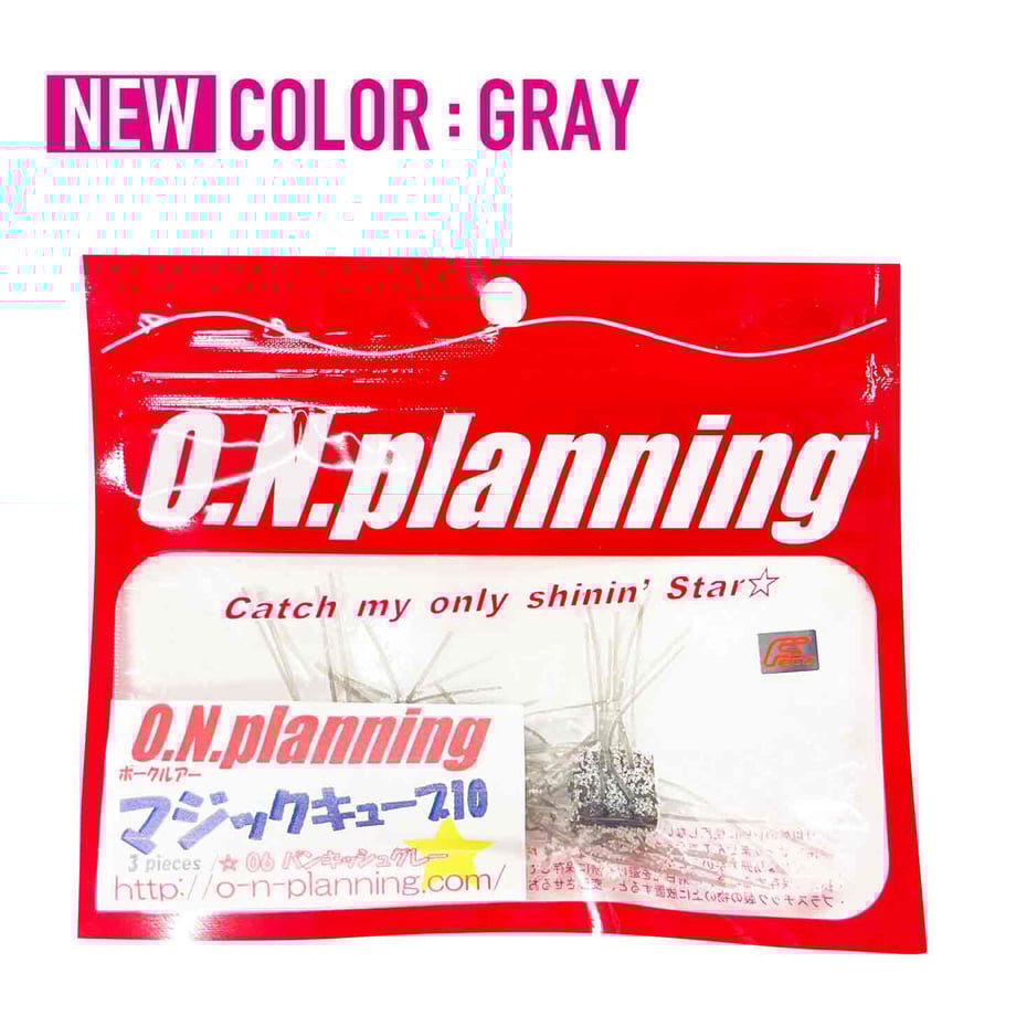 635f418bf80f1e5a4b384fe7