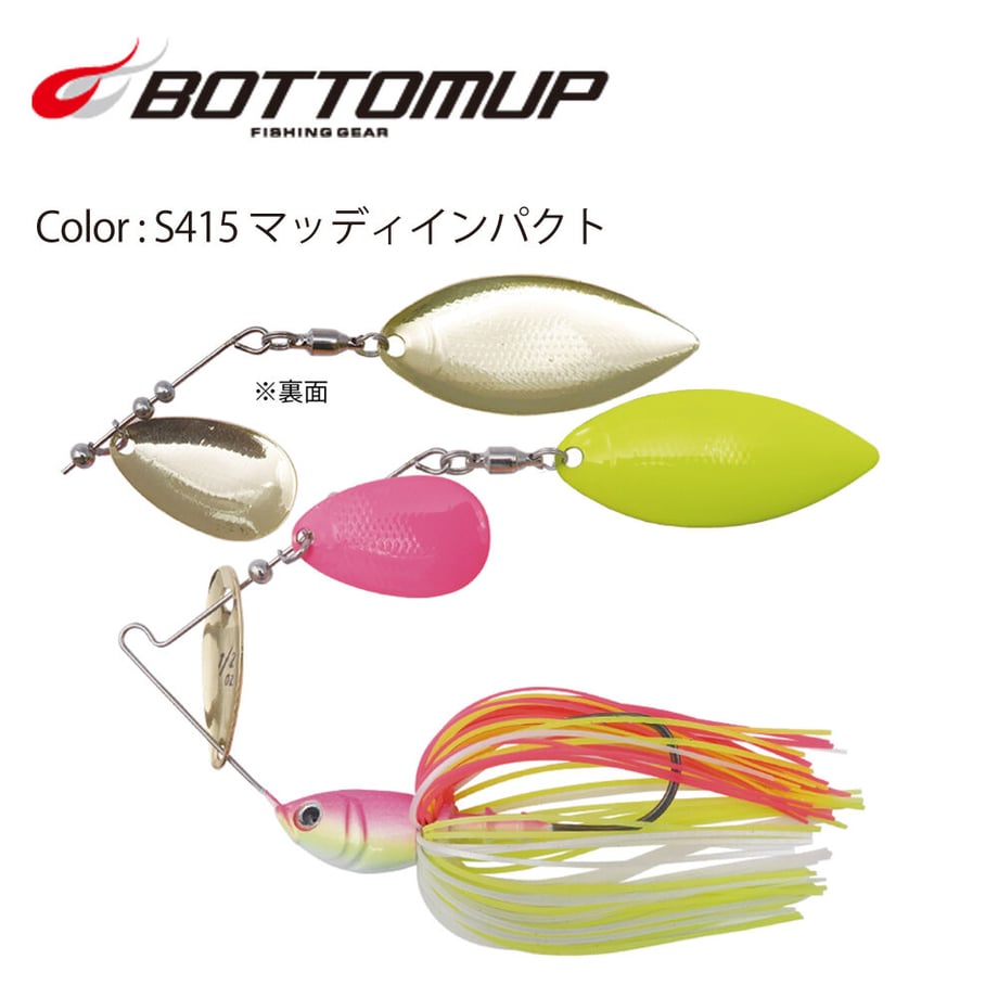 6274d81fb5285a634106d68e