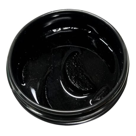 PORCOBLACK BASIC 5pcs