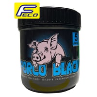 PORCOBLACK LONG 5pcs