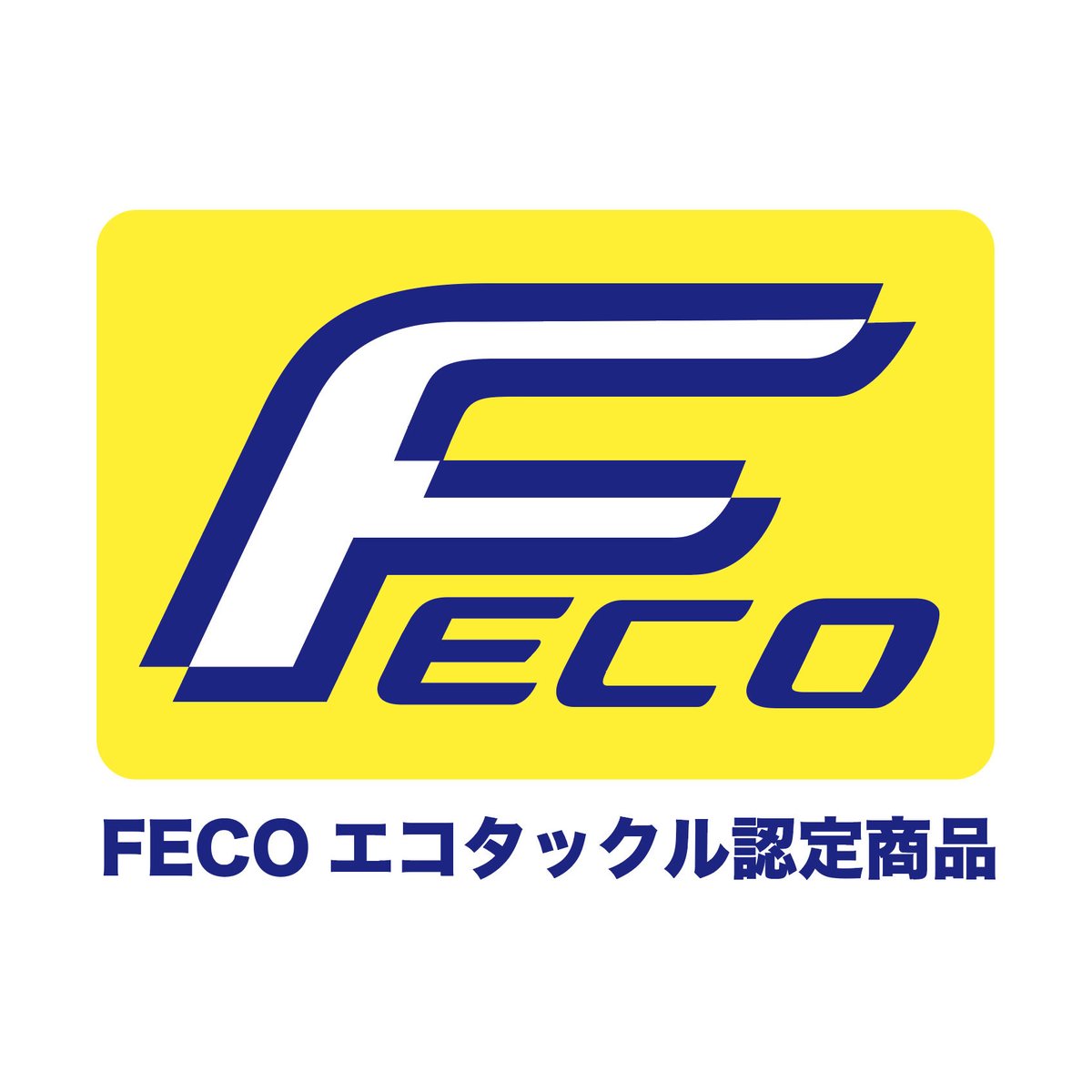 DEPPTOKYO ポルコブラック メガ ポーク 廃盤 ポルコブラック | STORES