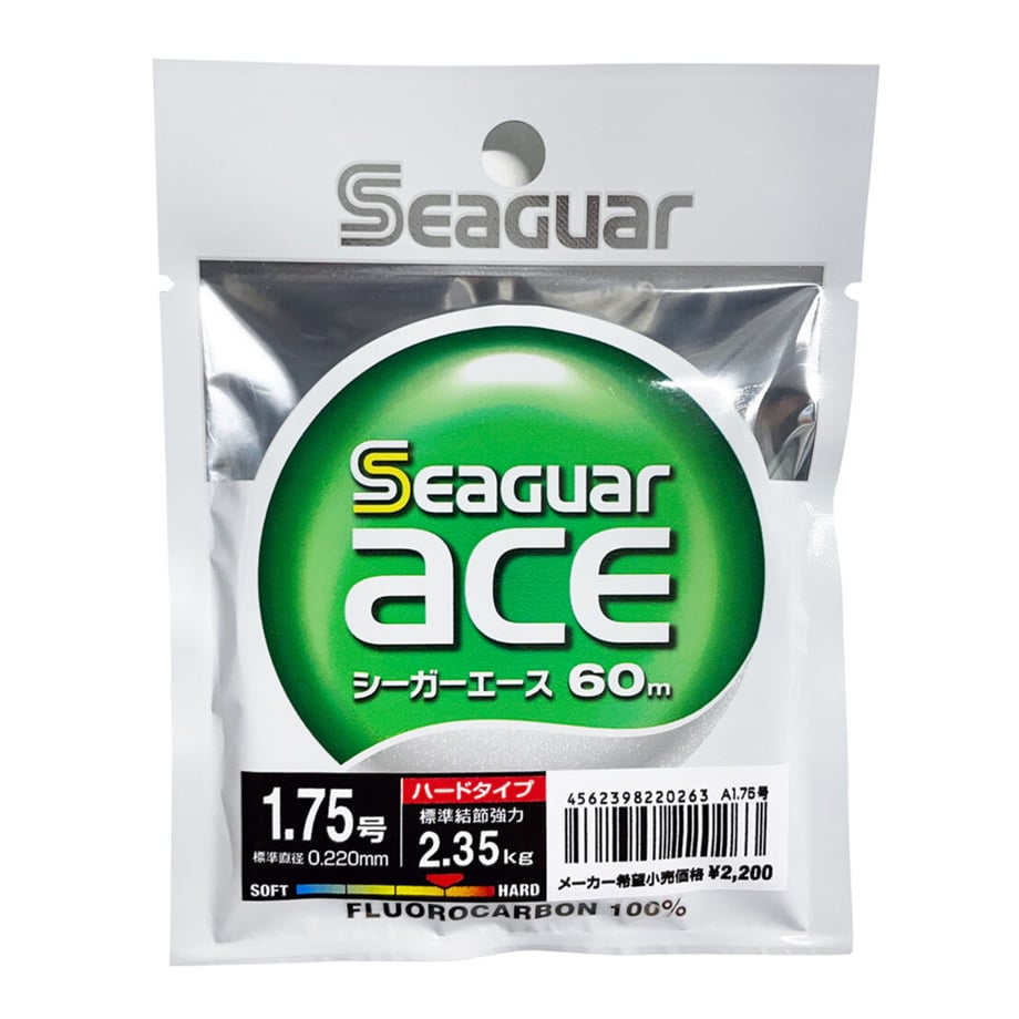 60f000a056e0f1701afc384c