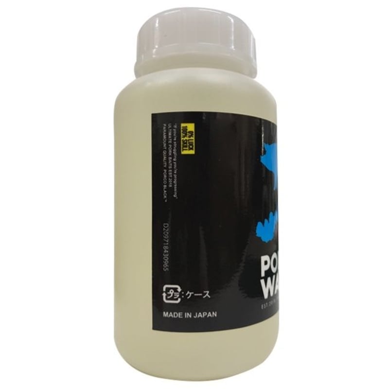 PORCO WATER（ポーク保存液) | DEPP TOKYO