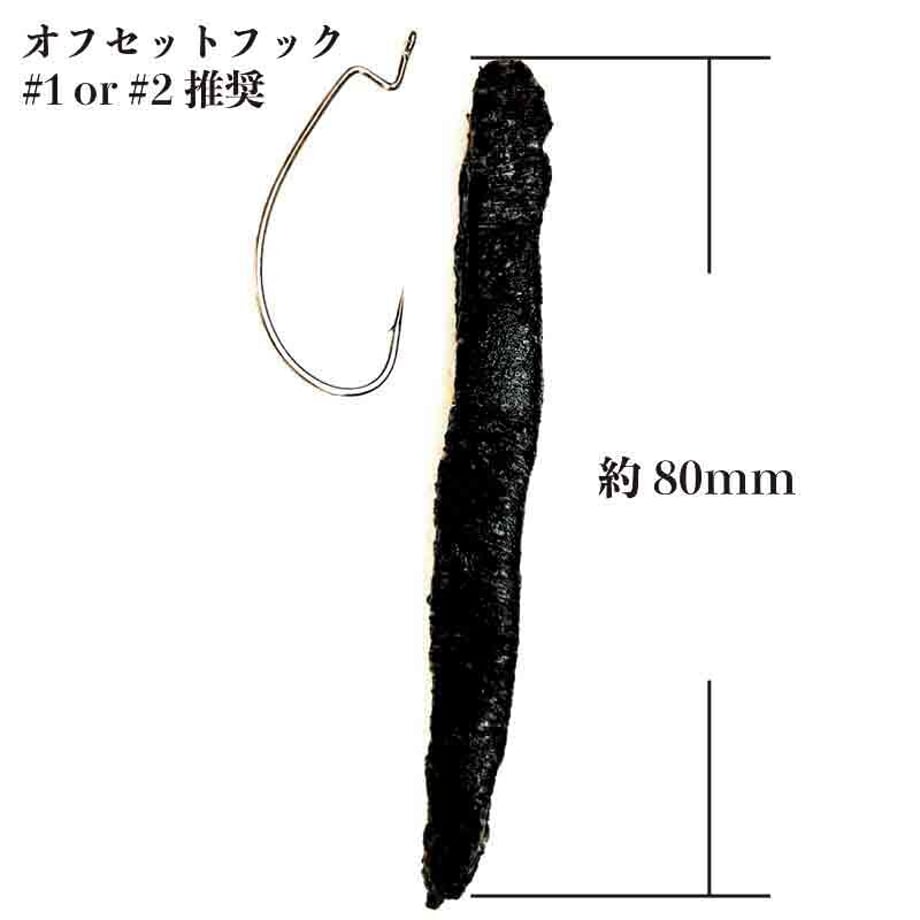 64083ca25d04876f8f58f35d