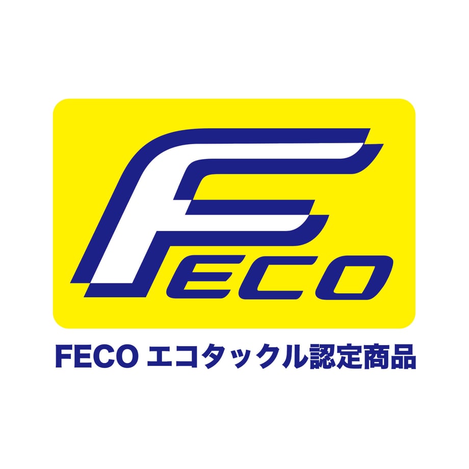 635f418bf80f1e5a4b384fe7