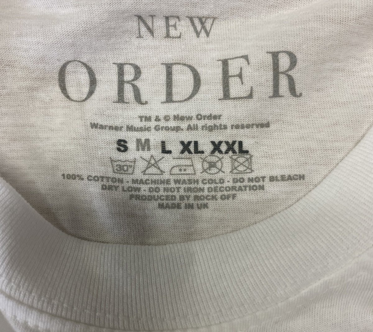 suede new generation Tシャツ suede new generation Tシャツ suede new generation Tシャツ