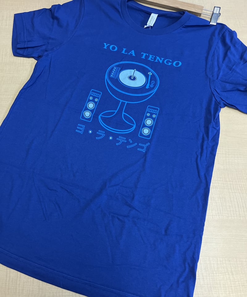 いろんな バンド アーティスト Tシャツ タオル セット Weezer : W Logo (ユニセックス 海外輸入バンド アーティスト T