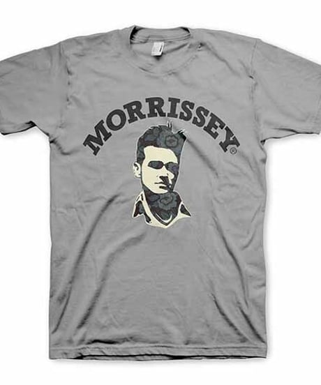 CATEGORY MORRISSEY | HIGH VOLTAGE SHOP