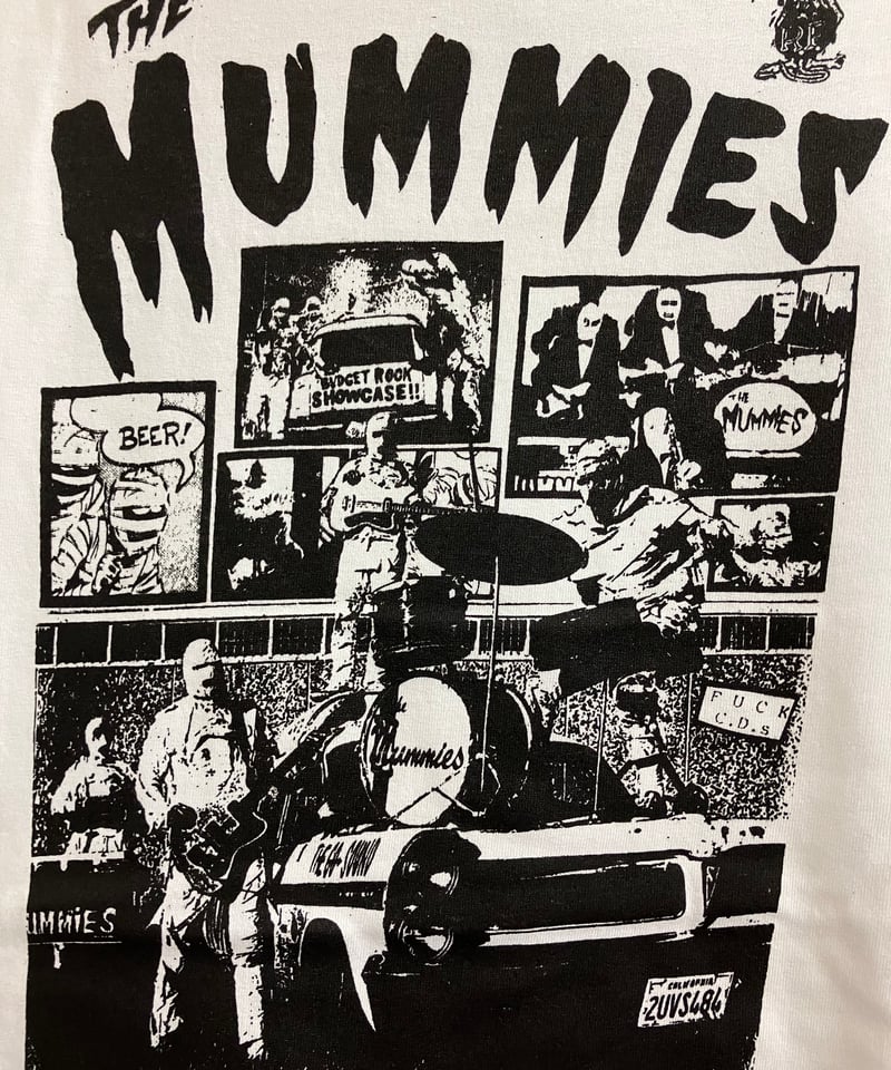 THE COMES tシャツ Mサイズ カムズ punk パンク THE COMES tシャツ Mサイズ カムズ punk パンク