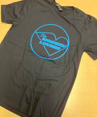 VULFPECK: VULFPECK02 simple logo (ユニセックス 海外輸入バン