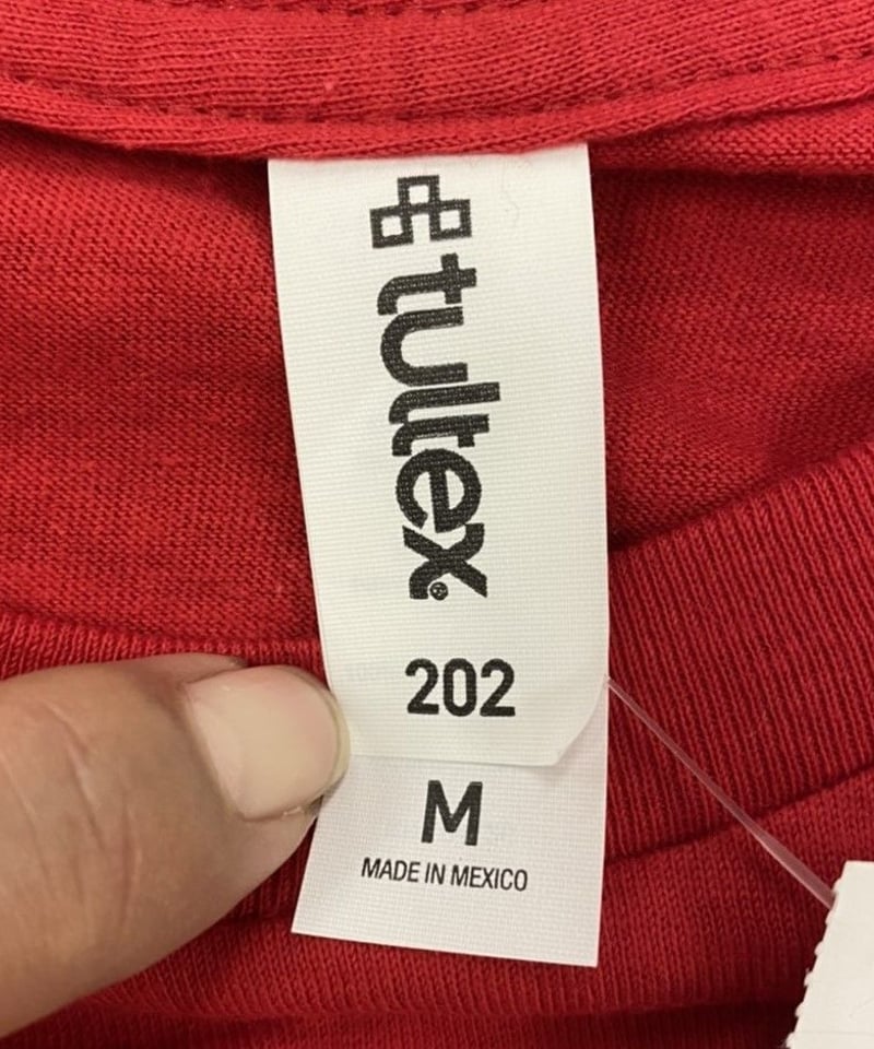 PAVEMENT : slanted and enchanted (ユニセックス 海外輸入バ