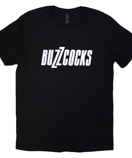 CATEGORY BUZZCOCKS | HIGH VOLTAGE SHOP
